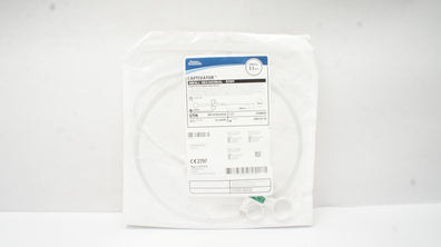 Boston Scientific 6245 Captivator Small Hexagonal - Stiff 13mm (x)
